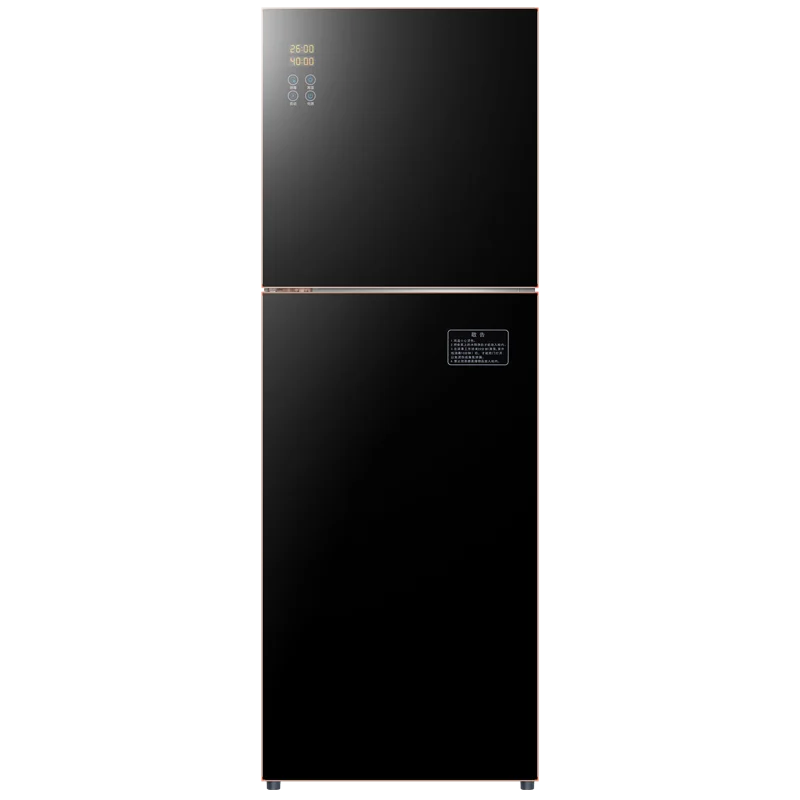 Oem Service Factory Price Electric Dish Dry Disinfection Cabinet Dish Dryer Sterilizing Disinfection Machine