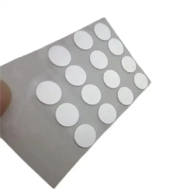 Optical 940nm IR BandPass Filter BP940 For Sensor Distance Measurement