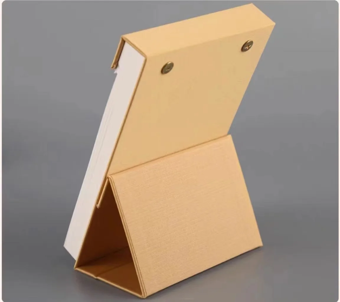 Good Quality Advent Three Month Fold Wall Box Fidget Custom Christmas Calendar 2022 Photo Frames Printing Calendar Gua