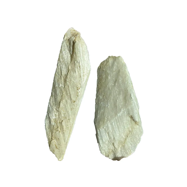 
Highest Quality Natural Raw Gypsum Plaster Rocks 