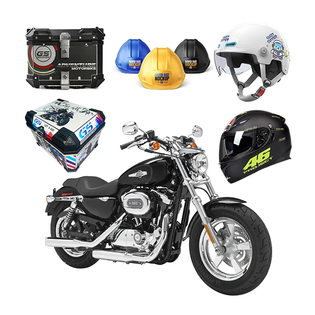 Custom Car Stickers Sample Design Window Family Pure Customized Car Decal Window Body Text Stickers