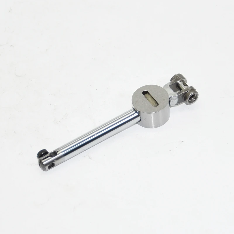 209587-91 PEGASUS M700 upper looper sliding rod assembly for overlock sewing machine parts