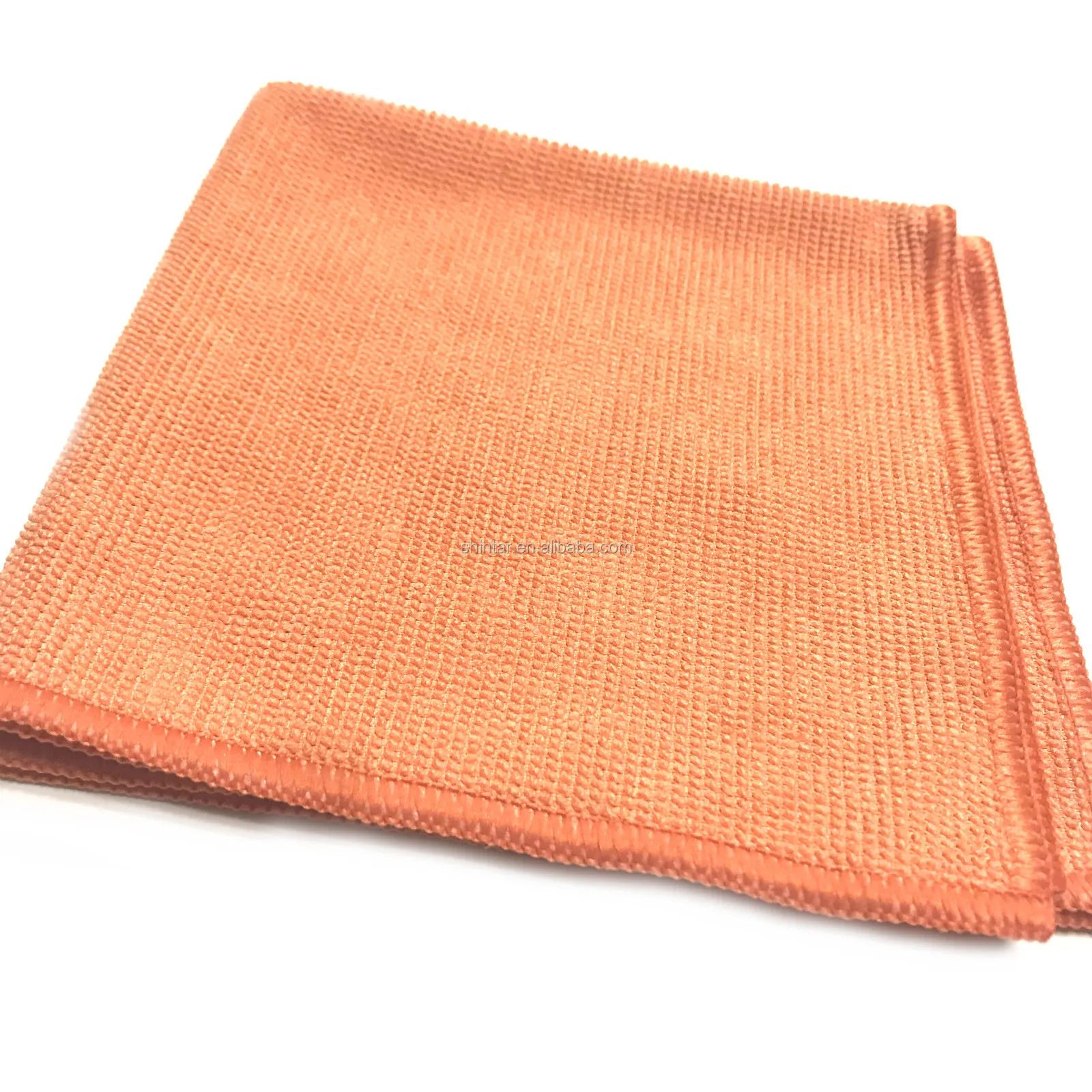 
3M microfiber cloth home clean microfiber cleaning cloth microfibre towel china microfiber towel 