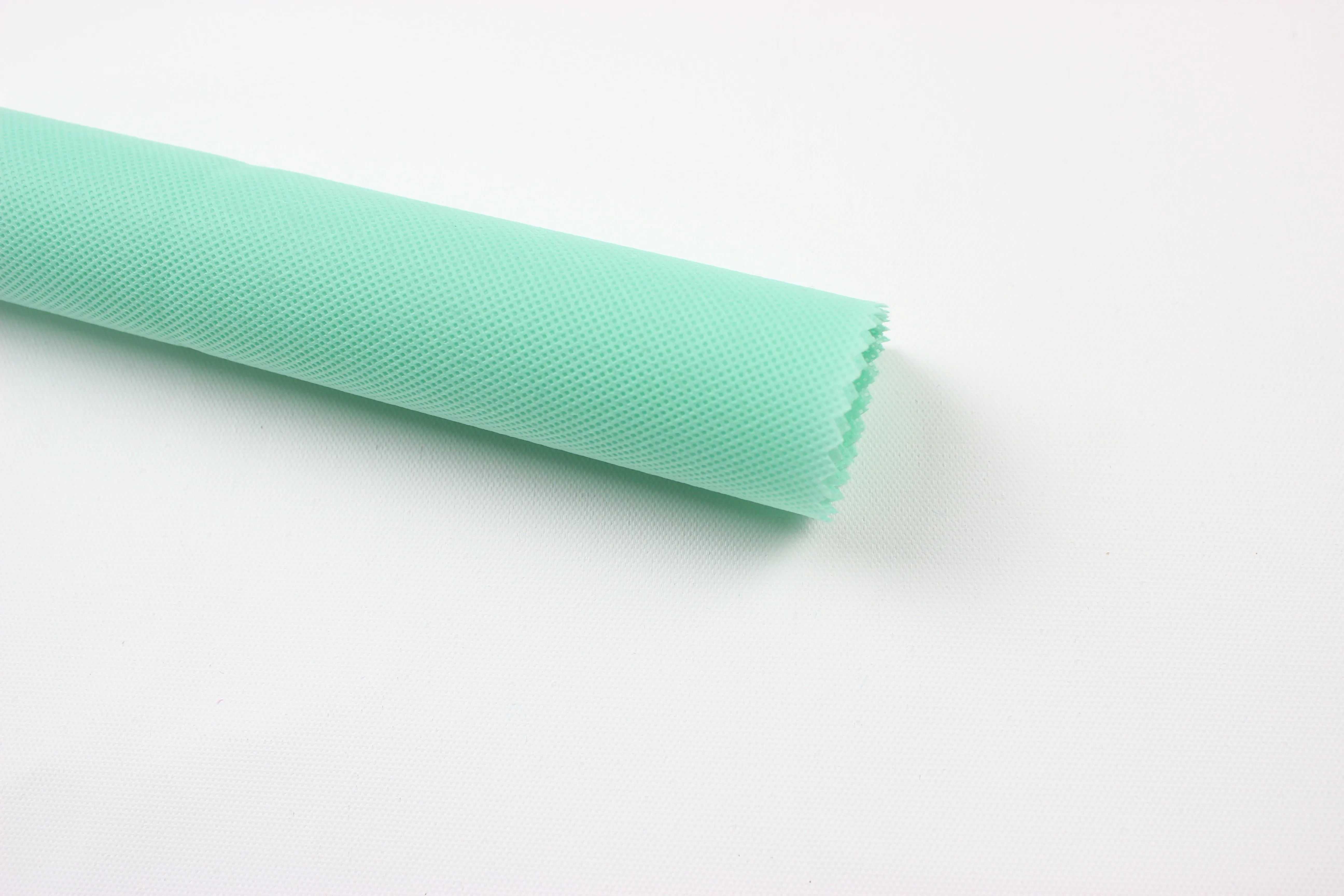 XINYUAN suppliers wholesale hydrophilia non woven fabrics cheap prices non-woven 100% pp spunbond nonwoven fabric