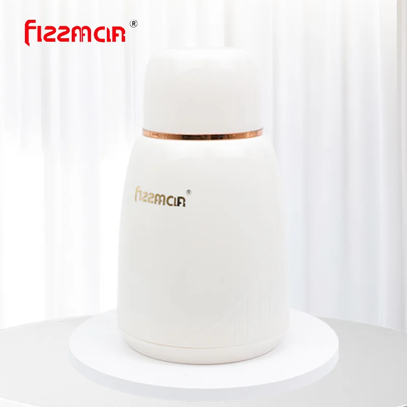 Thermos 1lt customized tourism china best thermos flask manufacturer with handle 48h cheap premium classic daydays thermos