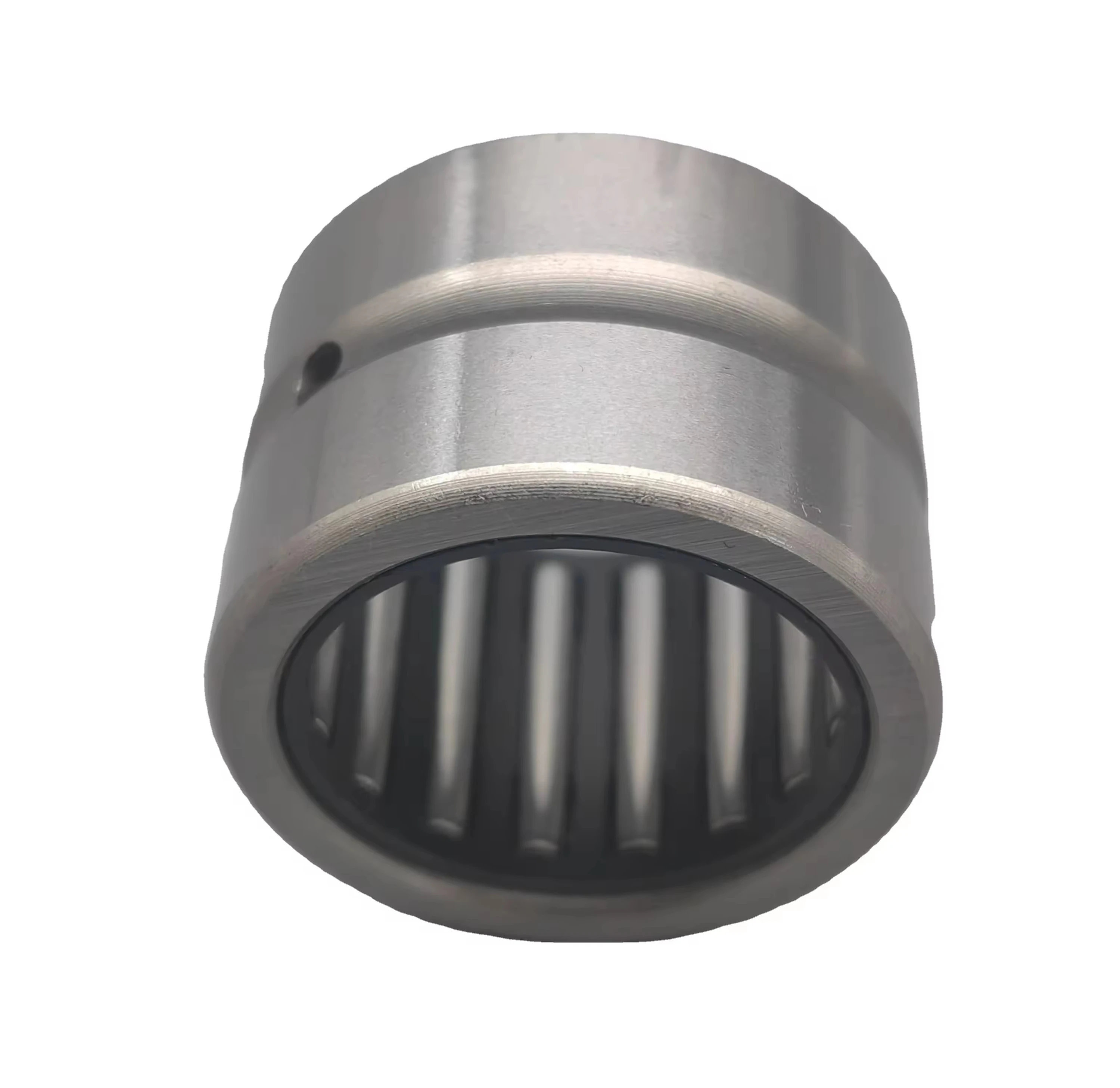 Hot Selling Factory Price B158 B166 B167 B168 needle roller bearings