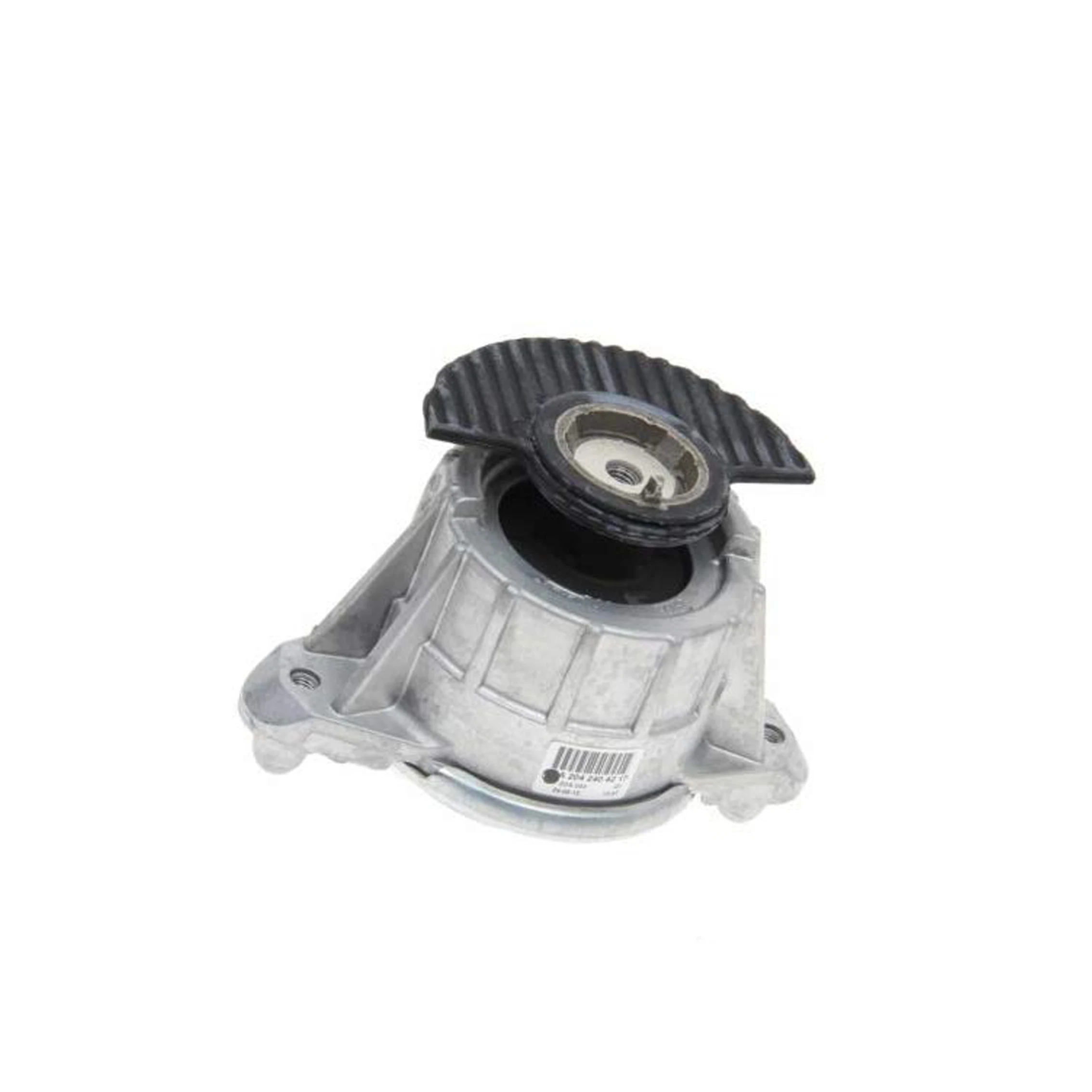 Монтаж двигателя M271 W204 W212 2042404217 OEM 2042404317 W207 C180 C200 C300 C230 C250 C280 для mercedes