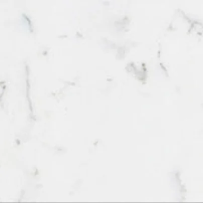Wholesale Artificial Quartz Jade Snow Quartz Stone Quartz Price