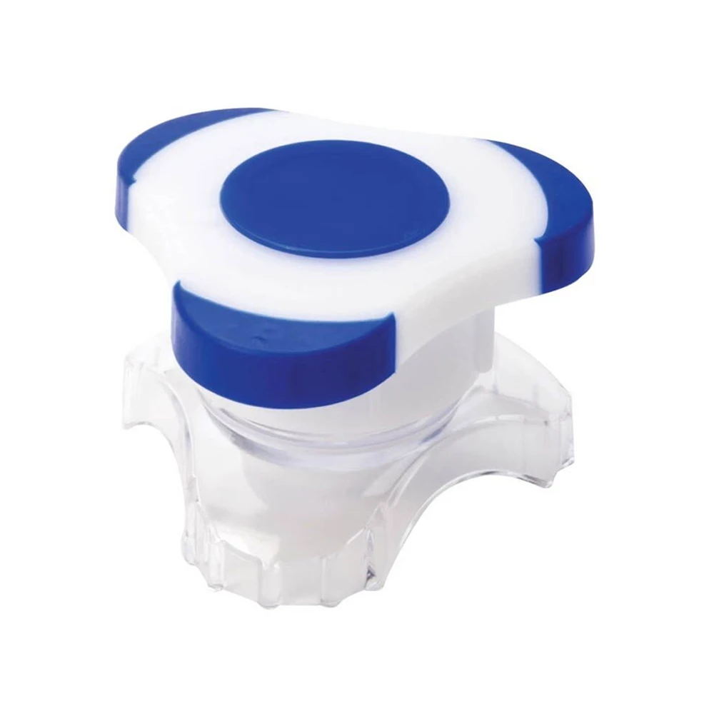 Custom New HT Factory Hot Sales For pill storage crusher