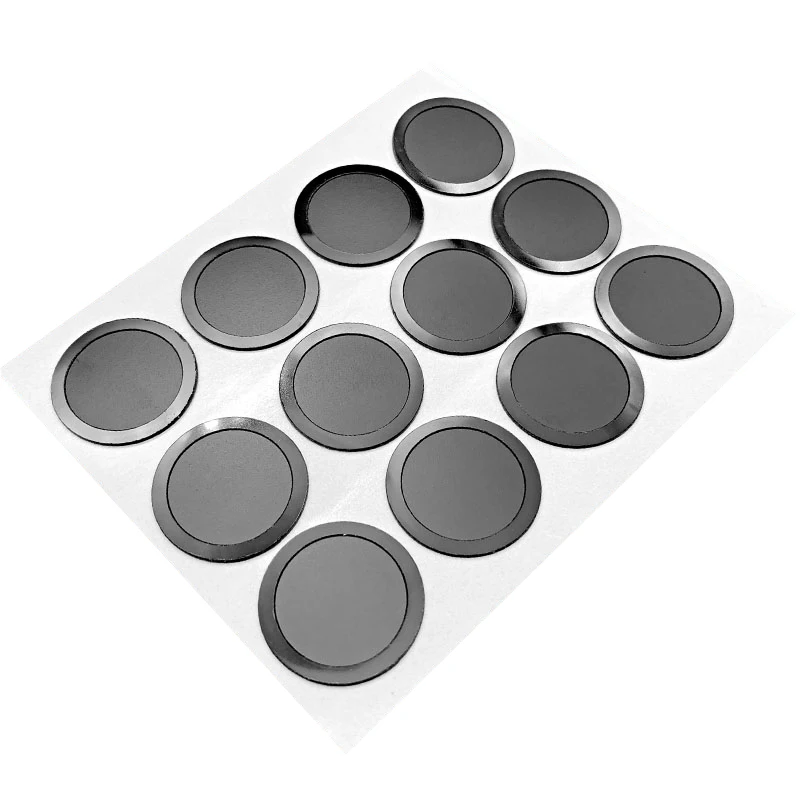 
IP68 Hydrophobic Acoustic Membrane for Portable Electronics 