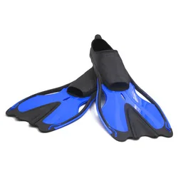 gym booty latex tube 5 pcs resistance band set
