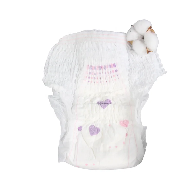 OEM Sensitive Pure White Degradable Dry Eco-friendly Napkin 100% Sanitary Pads Biodegradable Panty Liner