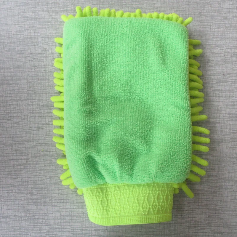 
3 piece car wash kit, car care cleaning, car cleaning set 