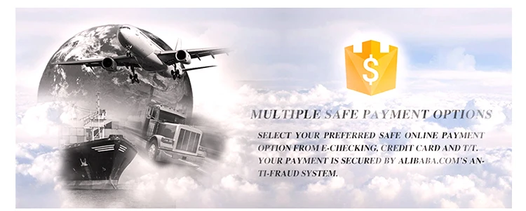 125v Short Swing Lever Spdt Screw Terninals Large Basic Limit Switch Electric Forklift Accelerator Microswitch