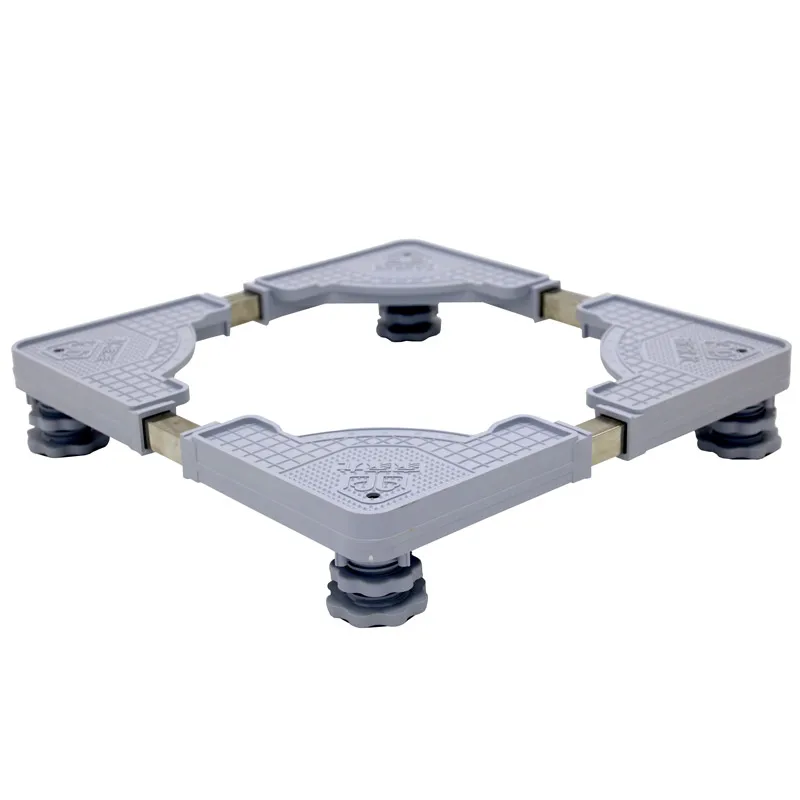 Aoycn стиральная машина Базовая посудомоечная машина база образец деталей стиральной машины