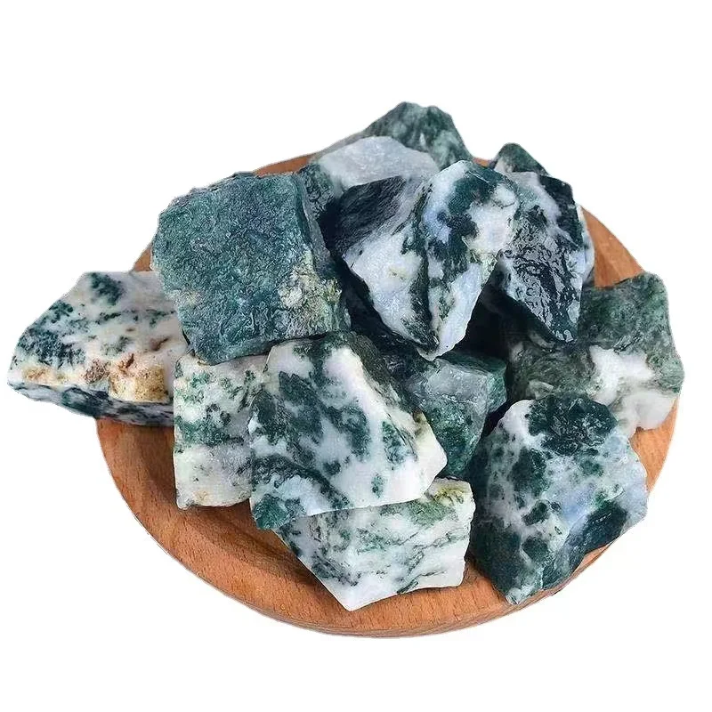 Wholesale Raw Quartz Gemstone Precious Stones Rough Stone Mineral Irregular Reiki Chakra Crystals Healing Stones