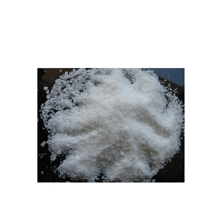 Antioxidant BHT cas 128-37-0