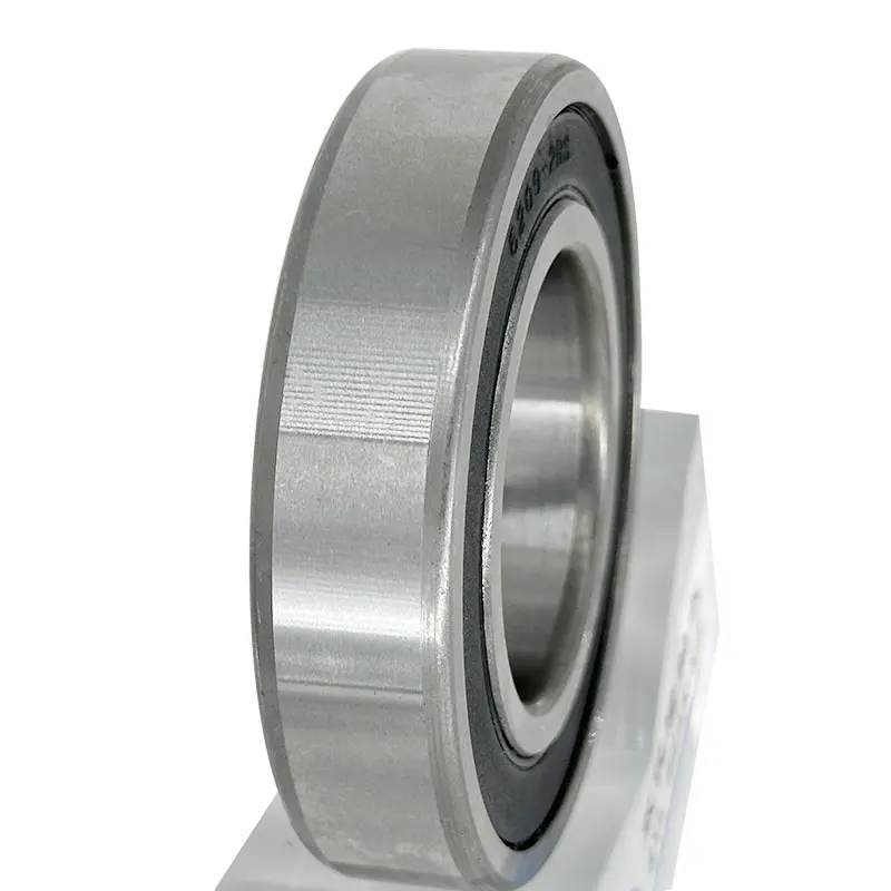 all seal price single row 6205 zz/2rs/ 12*32*10mm 608 2rs zz 6301 6302 deep groove ball bearing