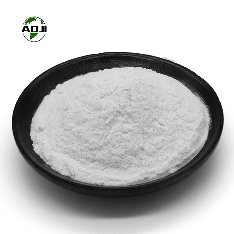 Potato Extract 60% 70% 80% 90% Potato Protein Isolate Powder