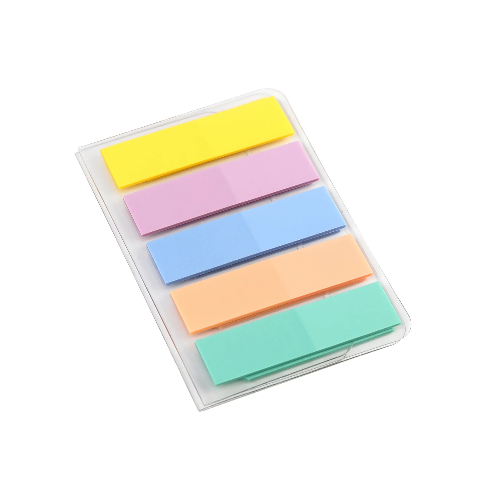 YIHENG, цветная наклейка для домашних животных, разные самоклеющиеся Стикеры со стрелками для школьного и офисного использования