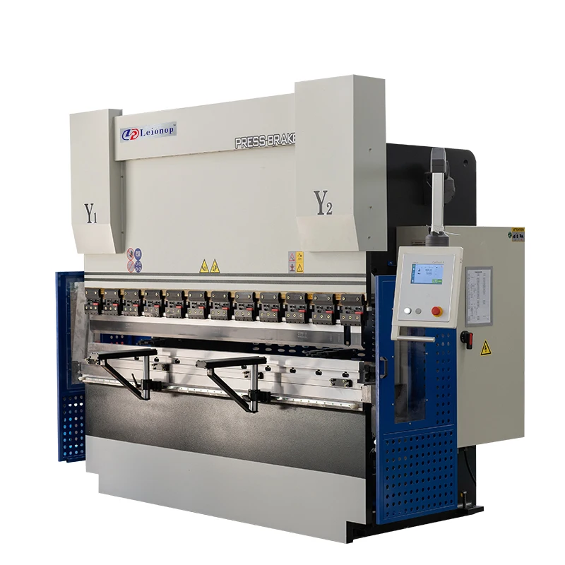 Wc67y160/4000 Cnc Bending Machine Price,Metal Brake,Stainless Steel Bending Machine