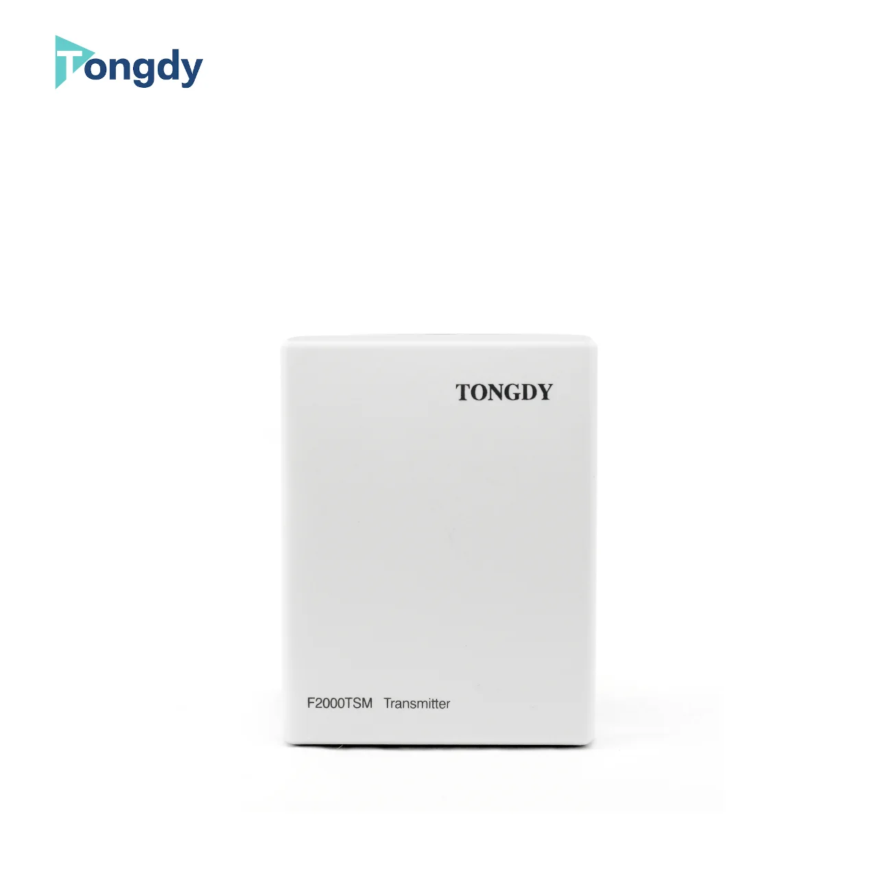 Tondy hot sale F2000TSM series  temperature and humidity transmitter for factory china  manufacture