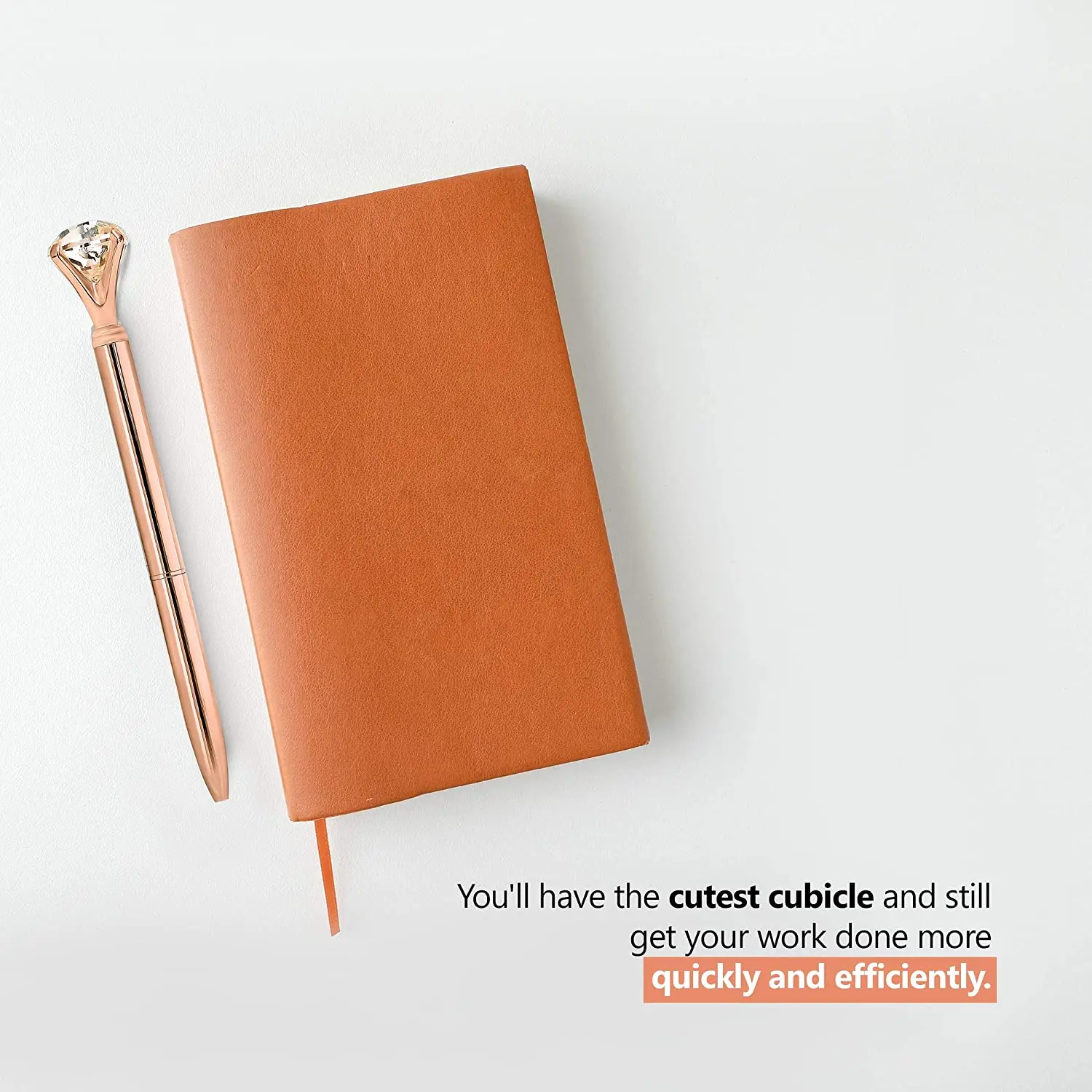 Металлические шариковые ручки со стразами