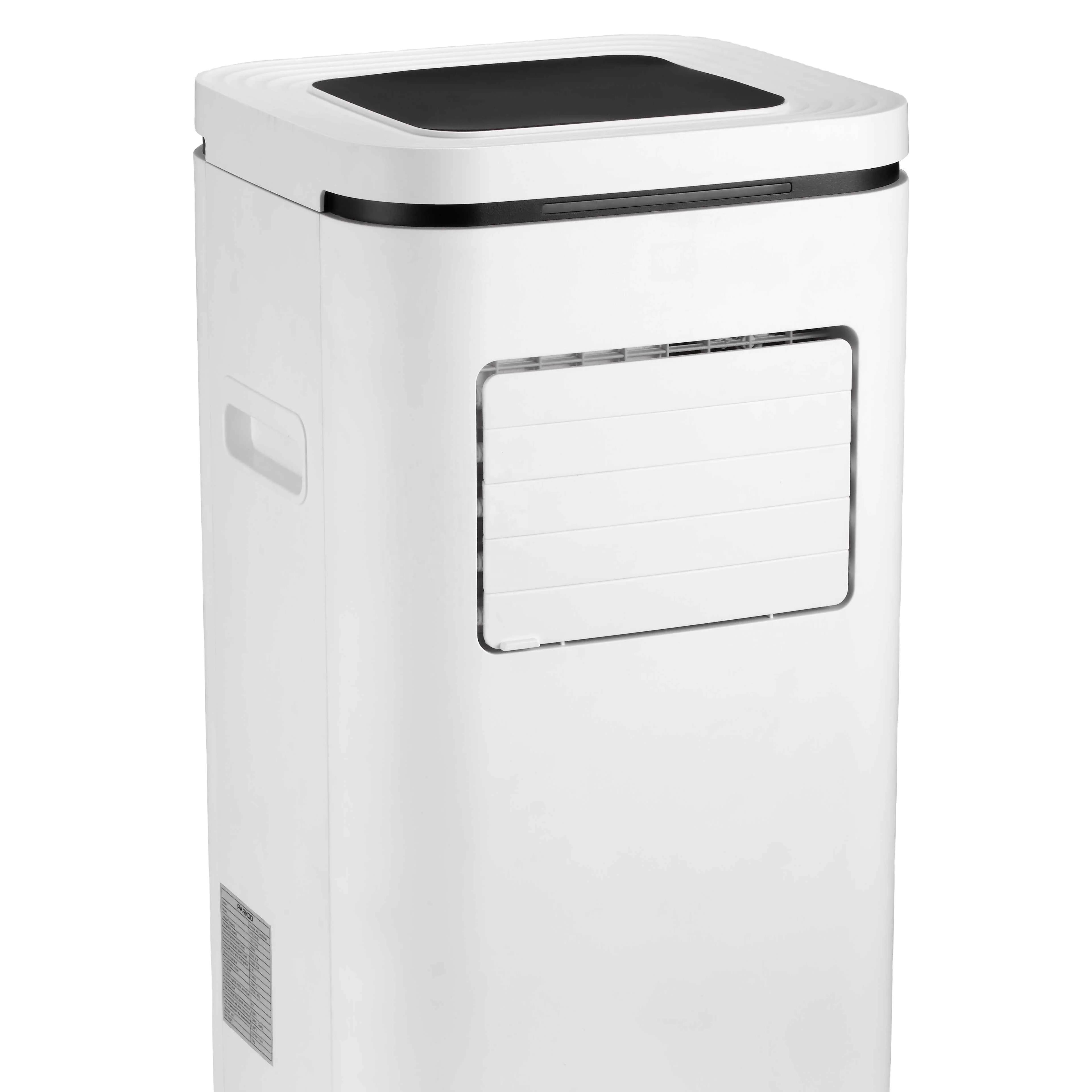 Air Conditioner Cooler 12000btu Ce prove