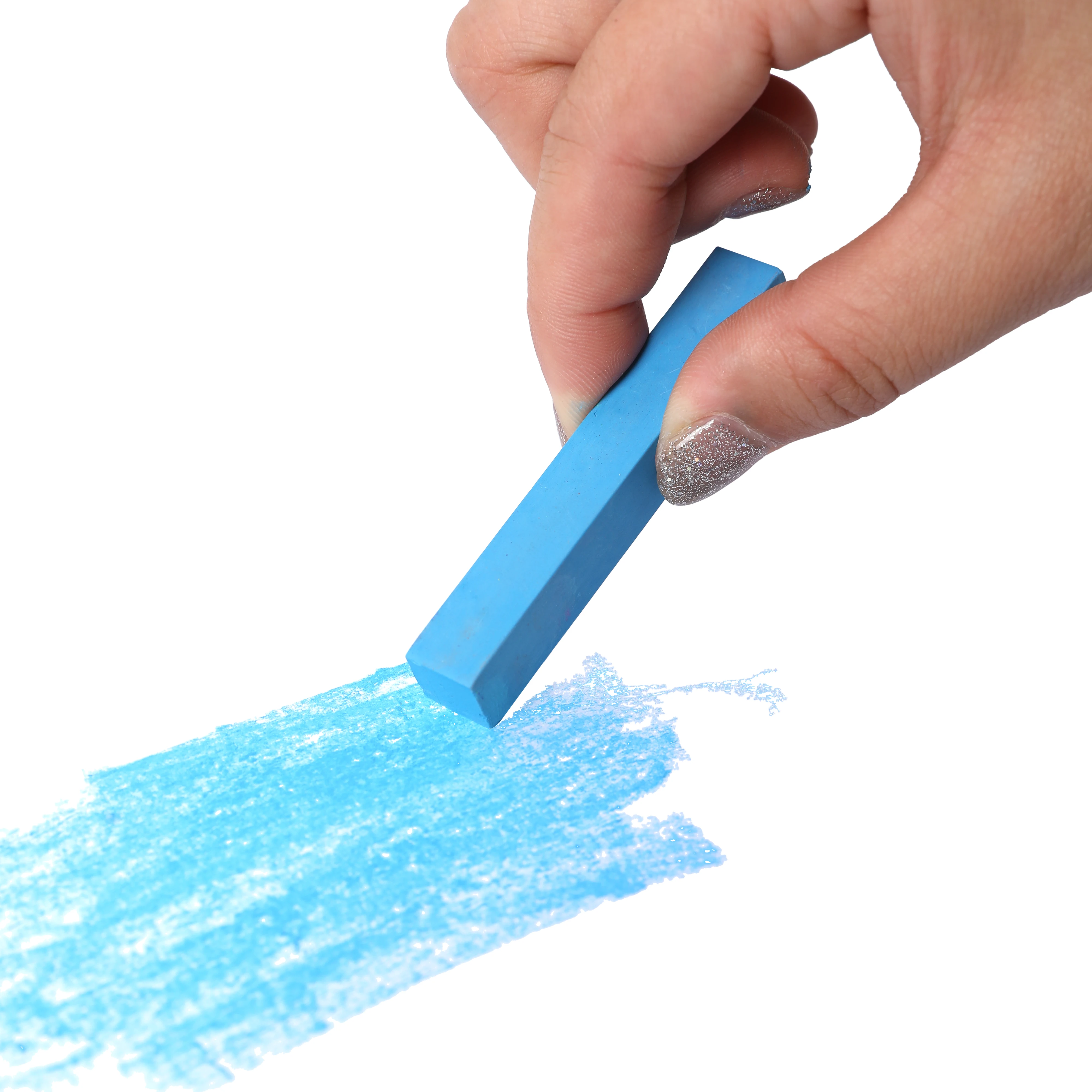 Art Nation Soft pastel regular 24 colors for painting