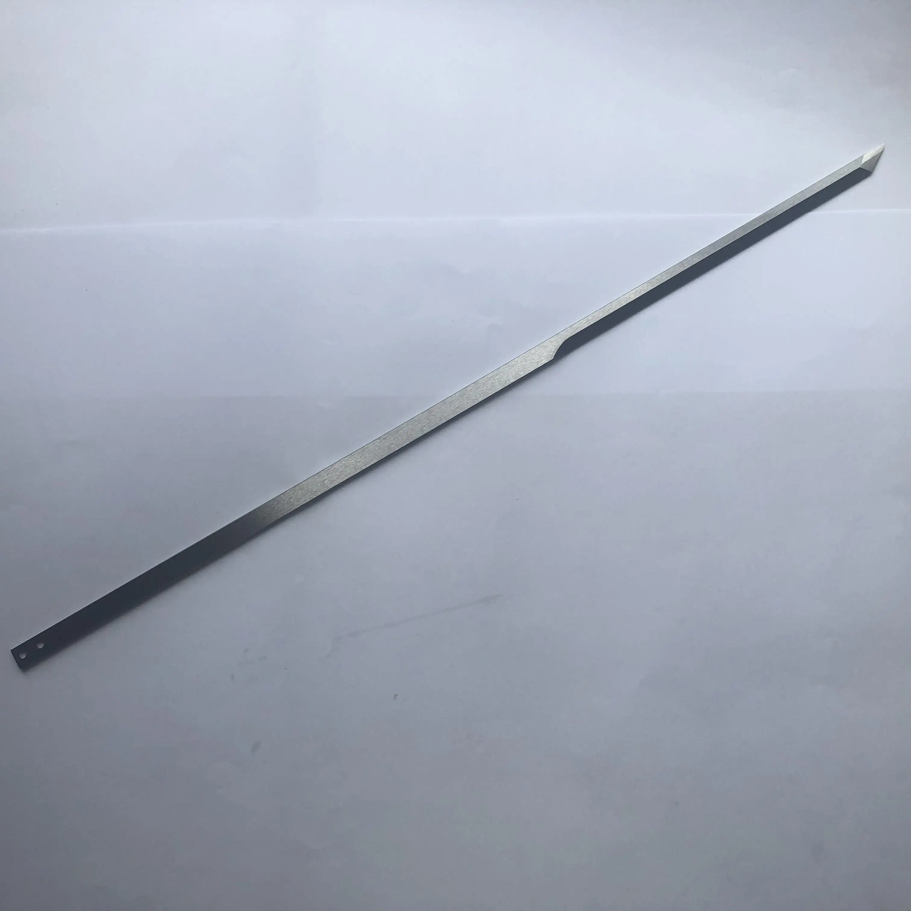 High quality CAD Automatic cutter  blade for Lectra/Gerber/bullmer