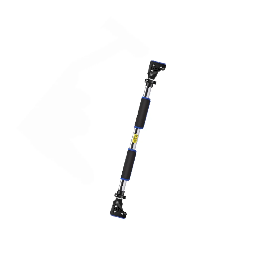 Sports Equipment Standing From Manufacturer Fitness Mounted Permanent Pull Up Bar For Home
