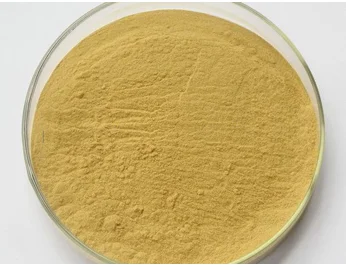 
Hot selling high quality ginger powder with-best-price 
