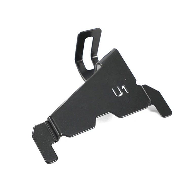 Custom Stainless Sheet Metal Fabrication Aluminium Folding Cnc Laser Cutting Service Welding Stamping Parts Products