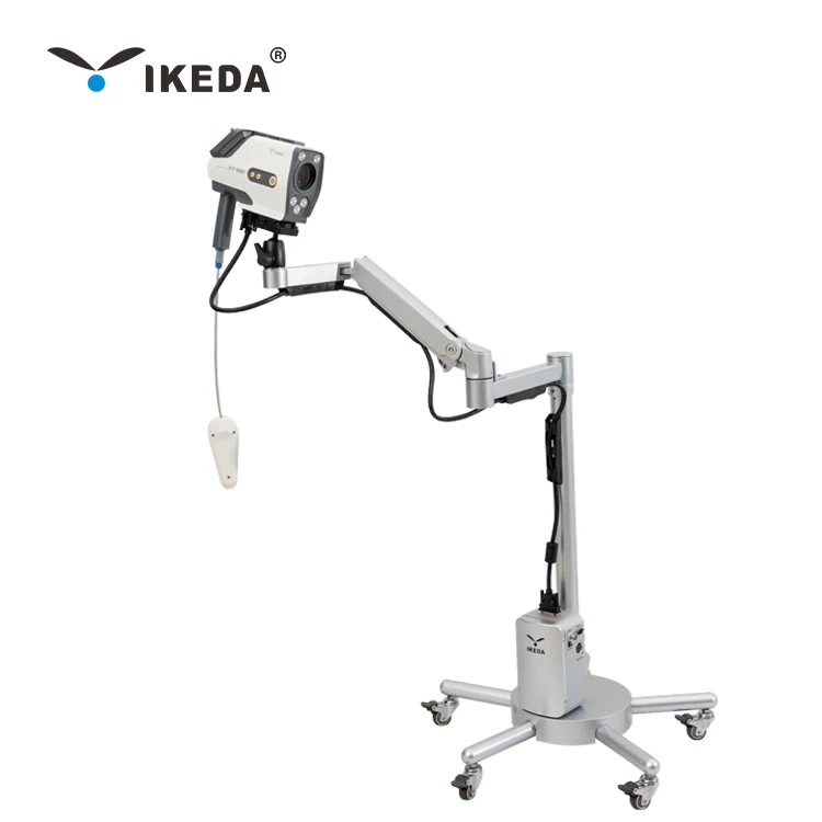 Full HD Colposcope Camera for Vagina Colposcopy