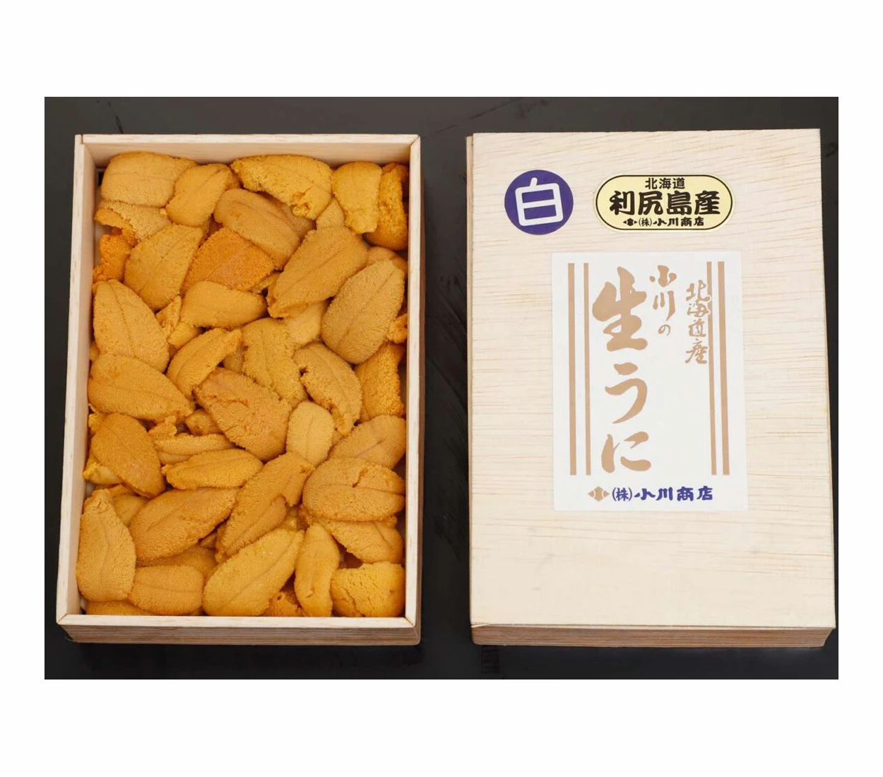 Оптовая продажа из Японии, поставщик свежих морепродуктов, экспорт морепродуктов