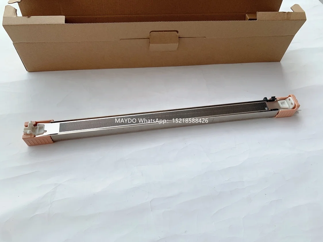 Dc5560 зарядный корона для Xerox J75 C75 550 560 Корона блок 700 7780 копировального аппарата запасные части