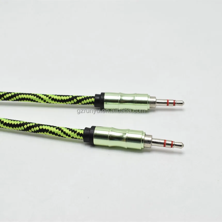 aux cable 5.jpg