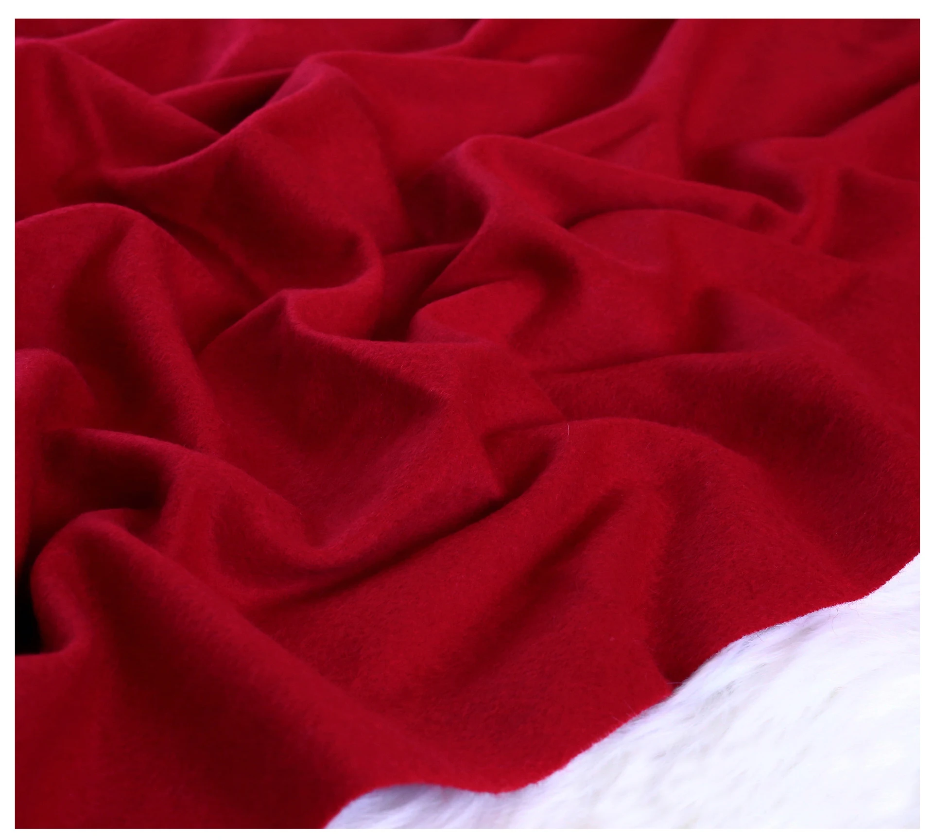 2021 Top Grade High Quality Real Pure Mongolian 100% Cashmere Pashmina Scarf