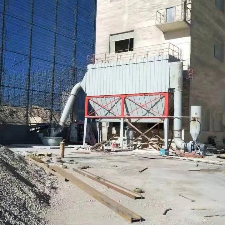 325-2500 Mesh Dolomite Talc Super Fine Powder Mill Limestone Super Fine Grind Mill for Sale