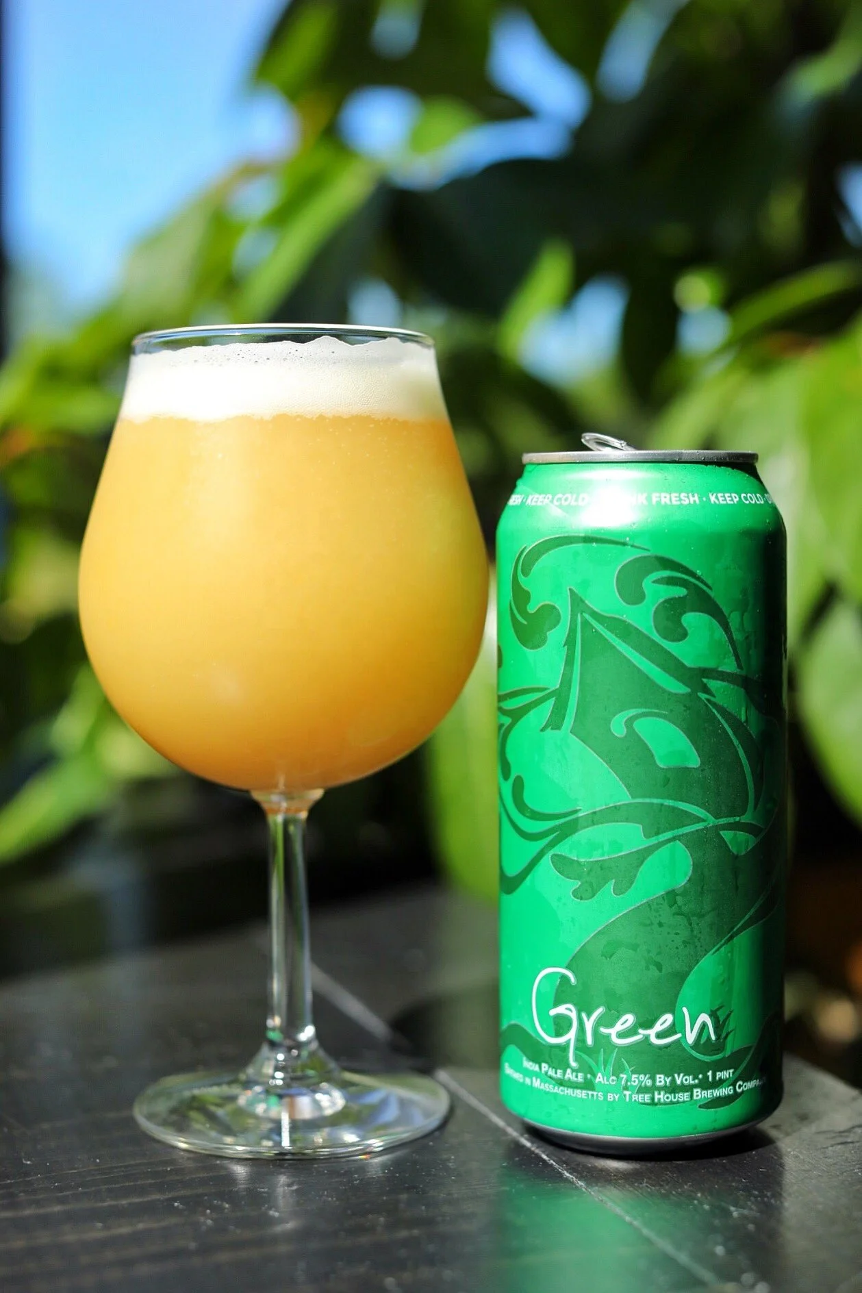 custom 33cl 250 355 473 500ml Silm sleek STD small blank empty Aluminum Cans for beer juice milk beverage