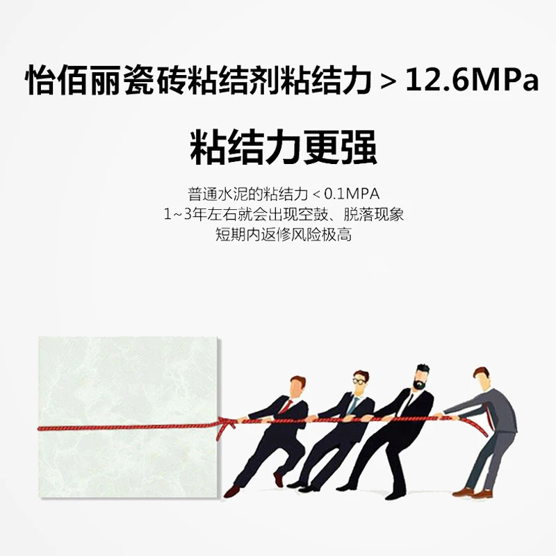 
Tile adhesive Wall tile adhesive glue factory clear fast cure tile adhesive joint silicone sealant for stone material`and constr 