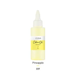 Customised logo Nail Suppliers Nail Cuticle Revitalizer Oil Pen For Finger Skin Care