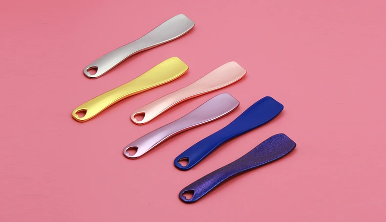 cosmetic spatula (5).jpg