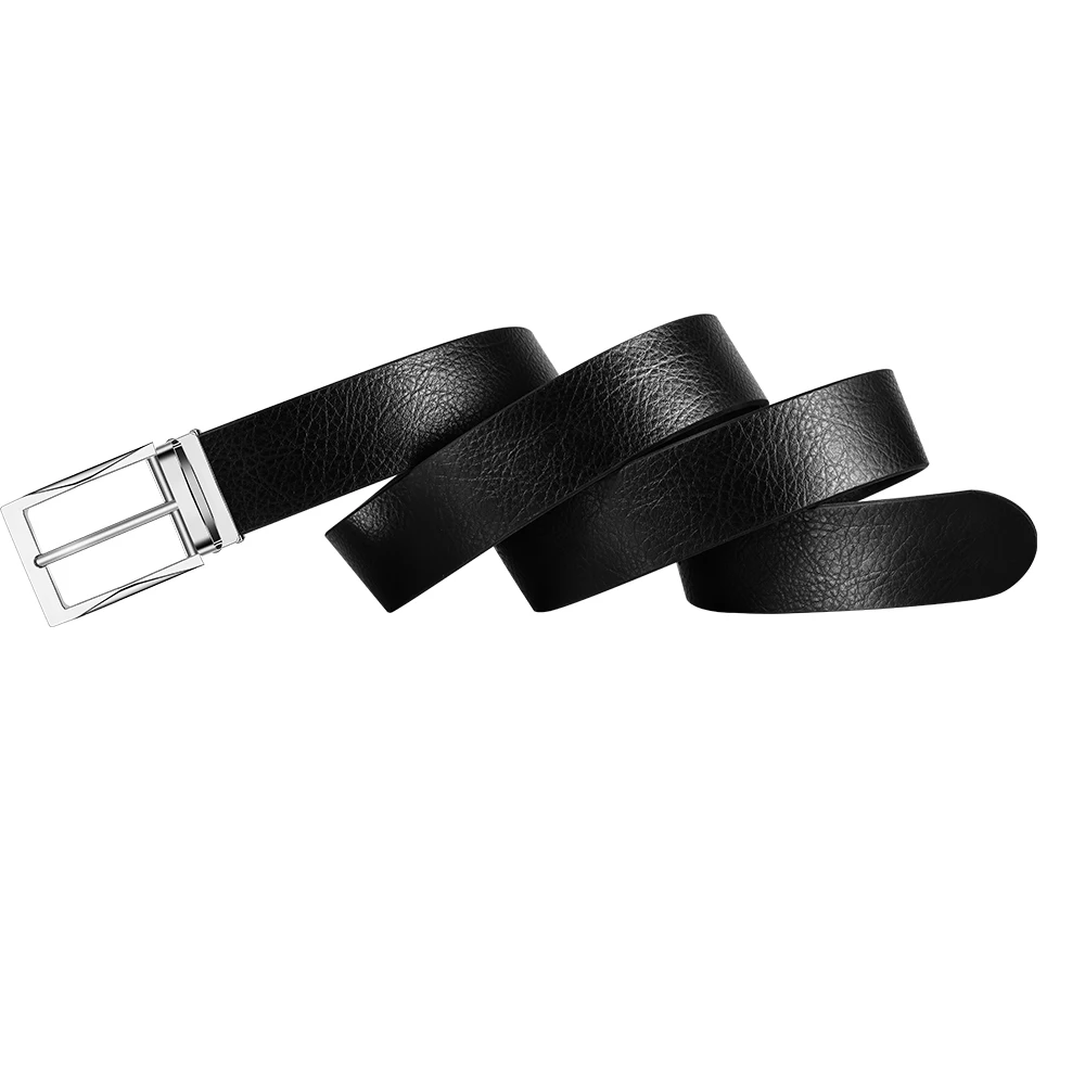 
Leather Belt Material and Wholesale Faux Leather Belts in Bulk 