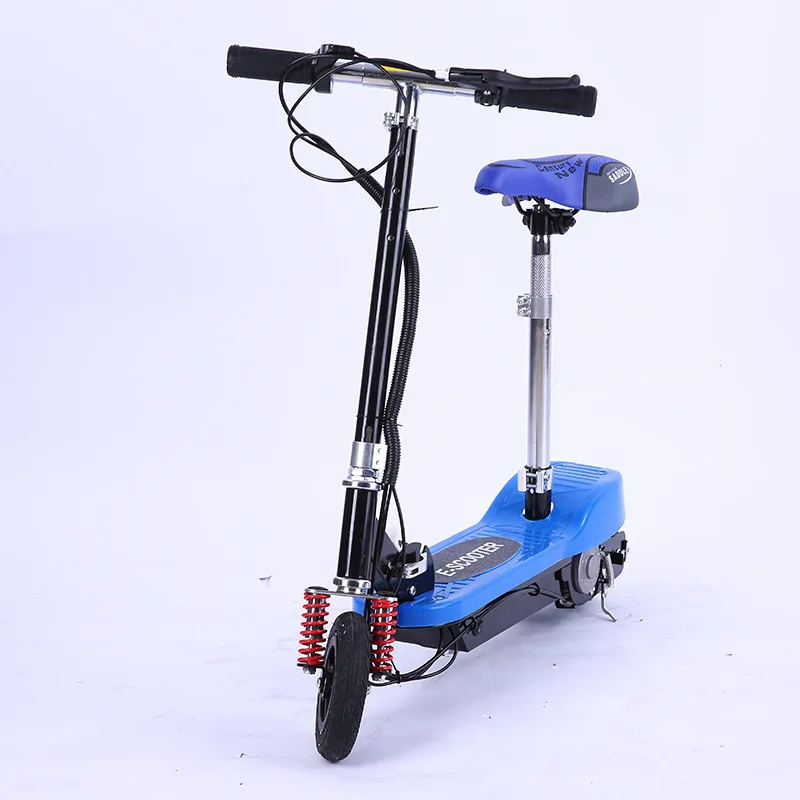 OEM chinese electric scooter cheap electric scooter in good price electric scooter