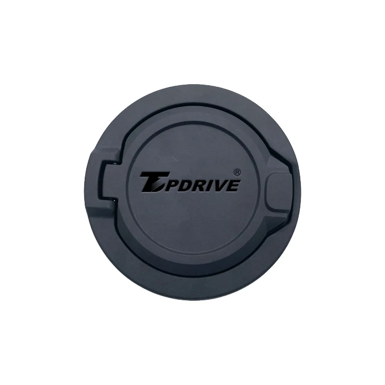 Topdrive Авто масло дверь автомобиля время упаковки топливный Наполнитель двери газовый бак крышка аксессуары JK