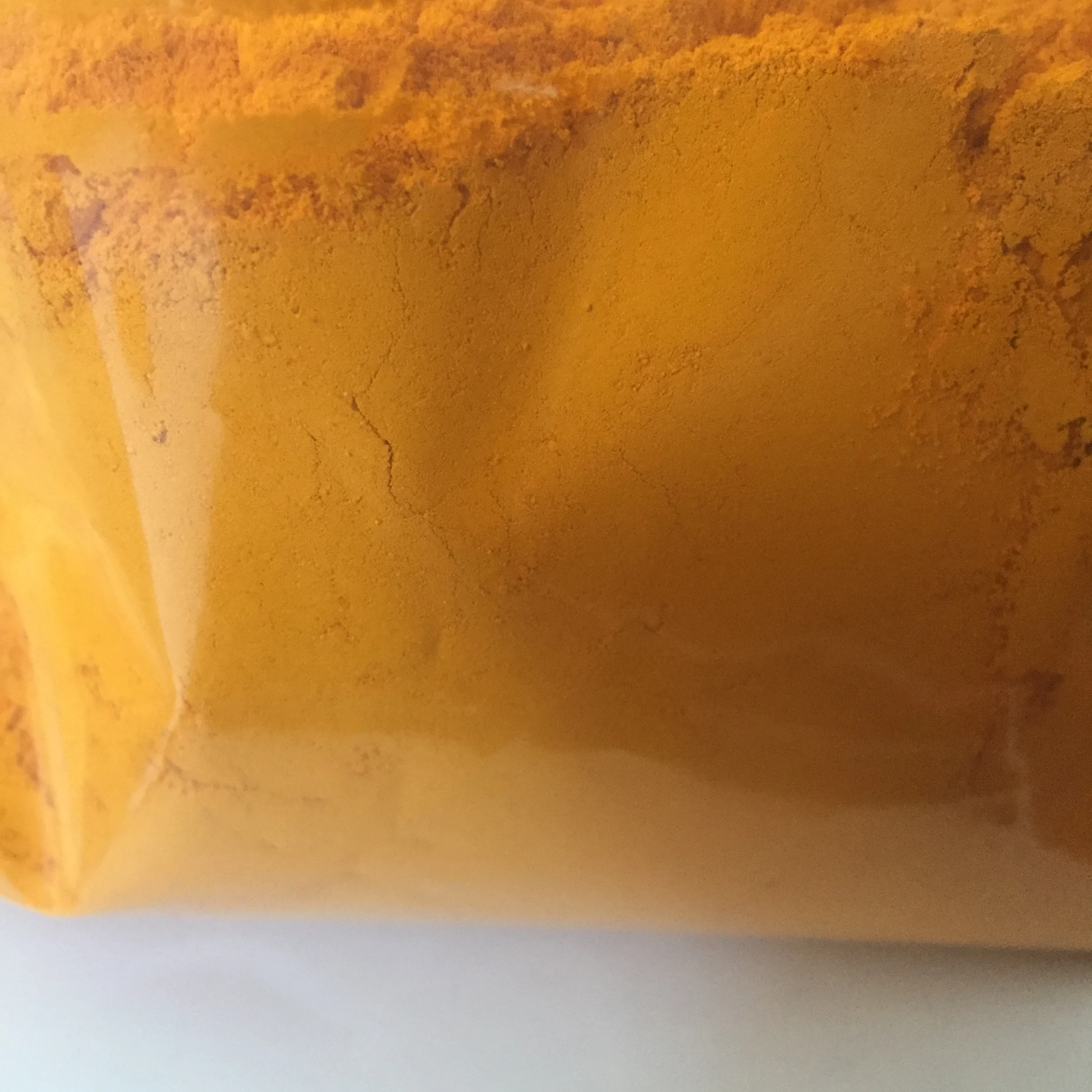 FOOD YELLOW ,FD&C YELLOW NO.5,CAS NO.1934-21-0