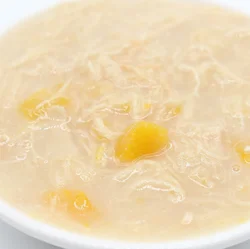 100g Pouch Dog Food Pure Natural Dog Treat Pet Treats Pet Wet Food Dog Wet Food Factory Wholesale