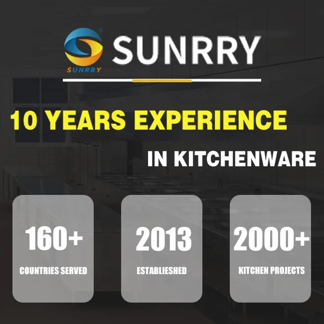 One Stop Solution Pressure Sale Commercial Chicken Fryer Fried Chicken Fryer Deep Fryer Gas Fast Food Restaurant Equipment