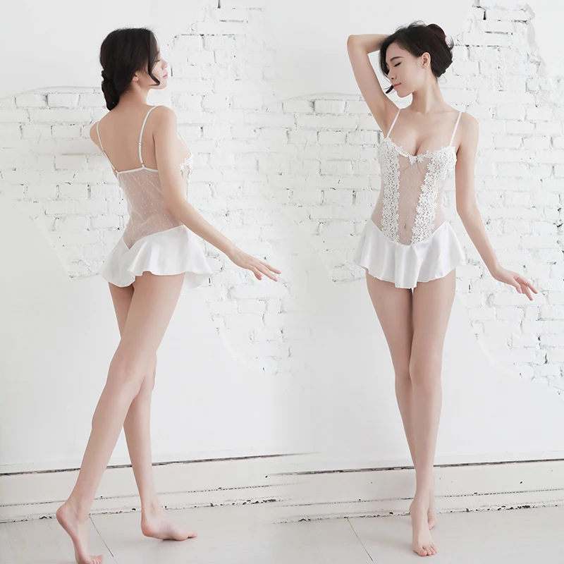 Wholesale Price Women Sexy Lingeries Erotic Seductive Intimates Sexy Bra Panty Set